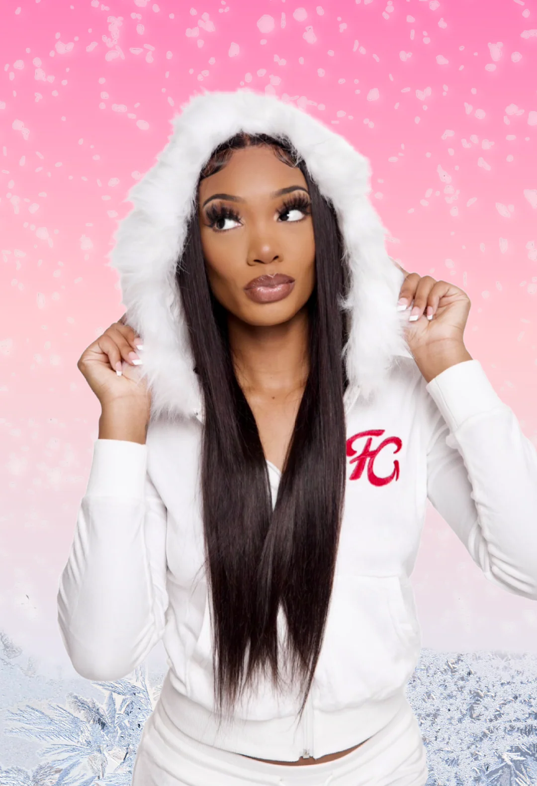 So 2000s Tracksuit 4.0 - Image 3