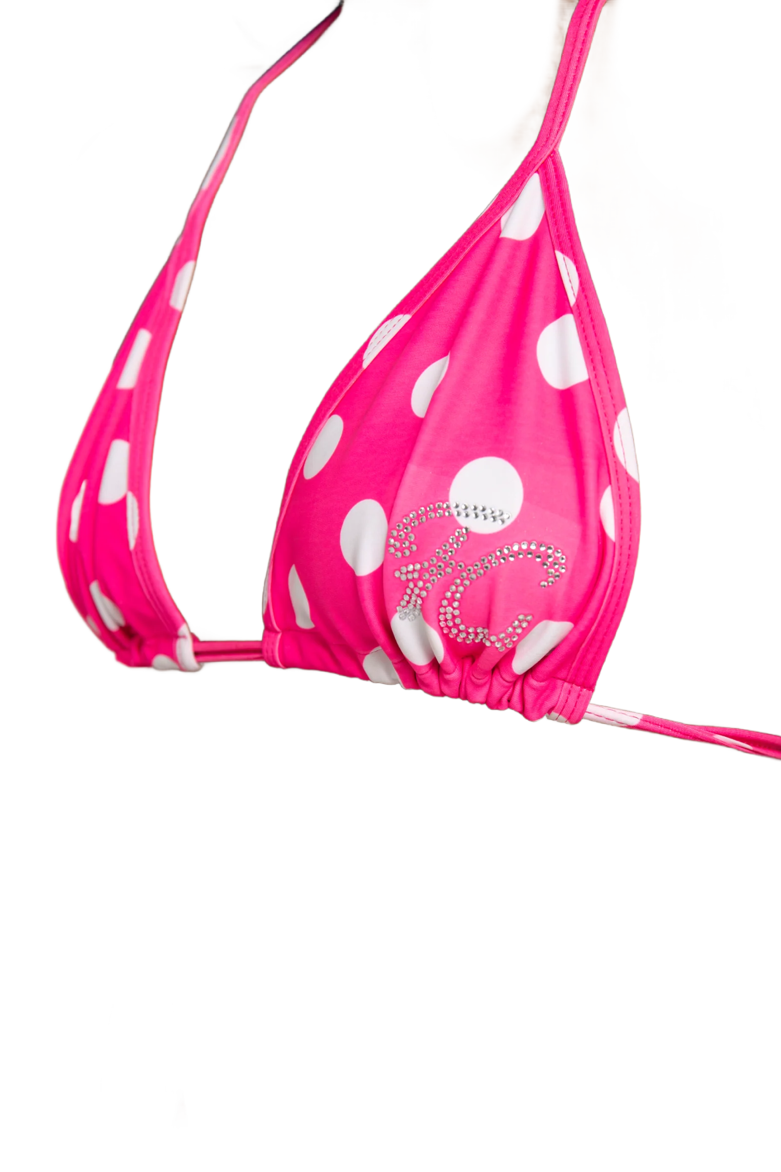 So 2000s Kini Top - Image 3