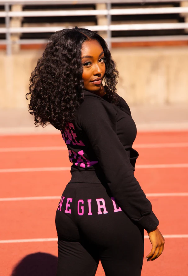 So 2010 Sweatsuit - Image 6