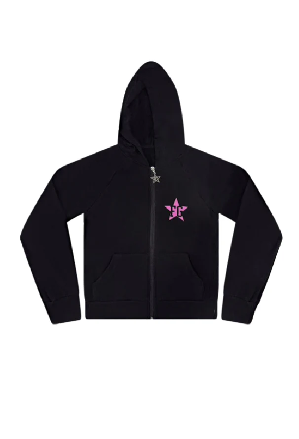 So 2010 Sweatsuit - Image 7